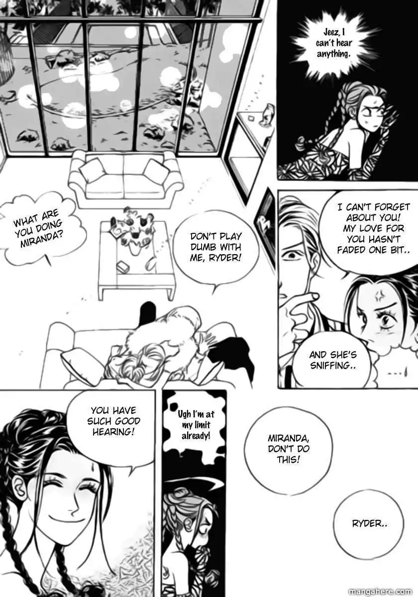 Full House Chapter 72 7